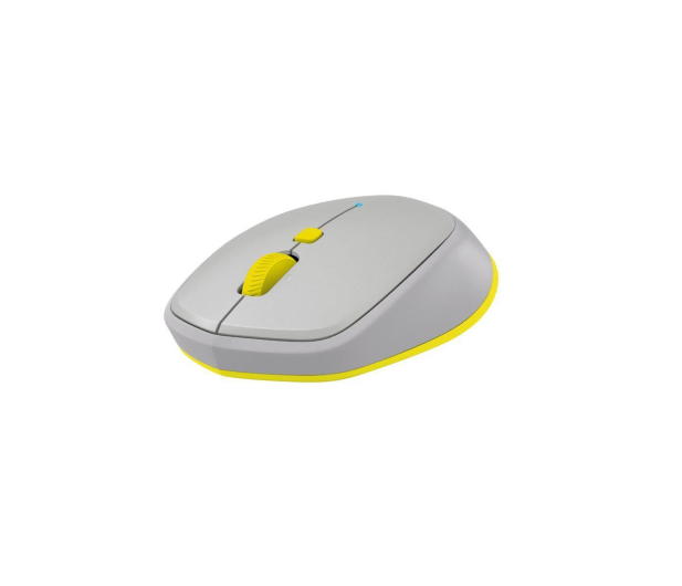 Mysz Logitech M535 - 265056 - zdjęcie 6